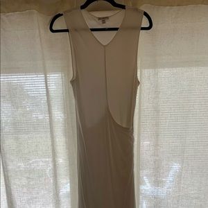 James Perse Dress